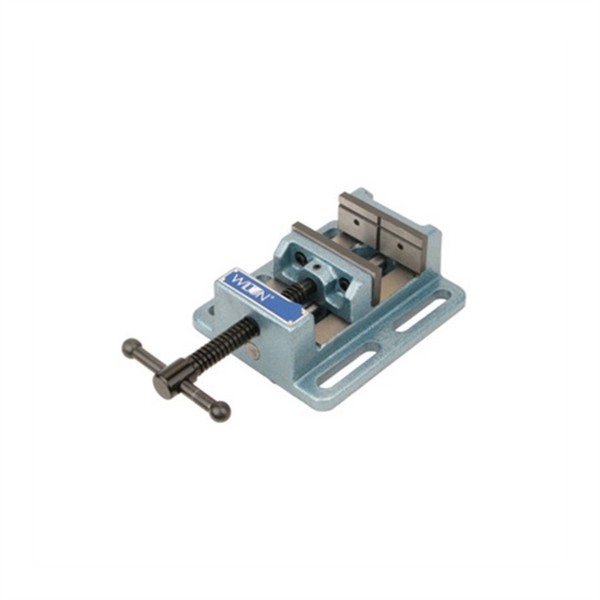 Jpw Industries 6 Low Profile Drill Press Vise 11746